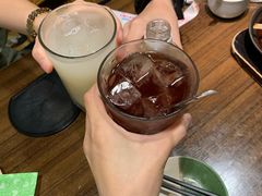 -鸟良(秋葉原店)