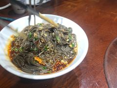 -醉湘厨艺(才华街店)