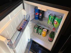 -上海宝华万豪酒店