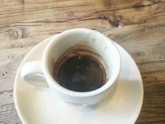 -漫咖啡(中纺国际店)