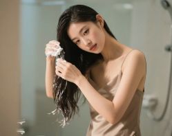 -Bollins波林丝•专研护发中心