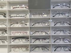 -宝岛眼镜(苏州浒关店)