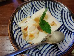 -鸟鹏烧鸟居酒屋(天河领展店)