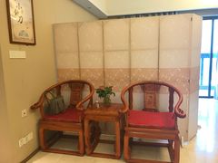 -上康中医脊椎理疗馆