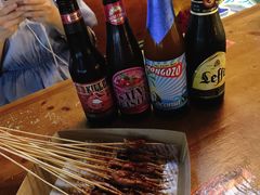 -友坐OMNI(民园广场店)