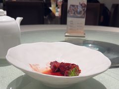 -松鹤楼(山塘街店)