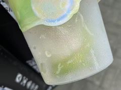 -西湖文化广场