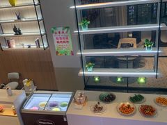 -南美水疗(七莘路店)