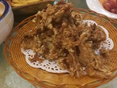 -德泰楼餐饮(莲湖路店)