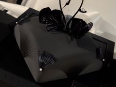 -上海滩餐厅(BFC外滩金融中心店)