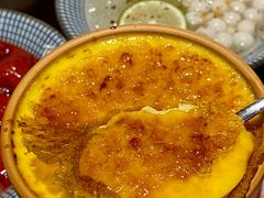 -高胖妹面庄(黄河道店)