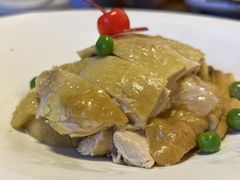 -好灶头妈妈菜·千岛湖柴火鱼餐厅(桐庐店)