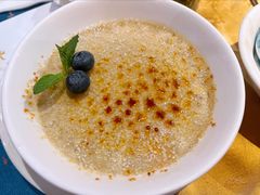 龙井炖奶-茶人村·宫廷私厨(奥体印象城店)