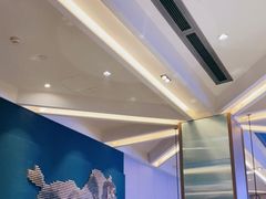 -徐记海鲜·宴会(大唐西市|丰庆店)