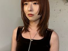 -中海环宇荟