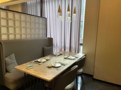-沙田轩(古北店)