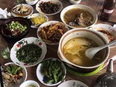 -妈妈的小作坊(陈家镇店)