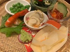 -小十料理(新城店)
