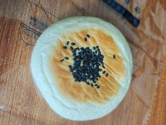 -LE SAPHIR 莎菲尔菓子(和兴店)