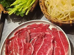 -五里关火锅(上海鑫耀·光环Live店)