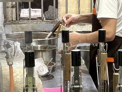 -易毛特色牛肉面(解放碑步行街店)
