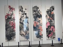 -日照市博物馆