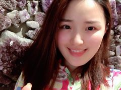 -重庆南山海昌汤都