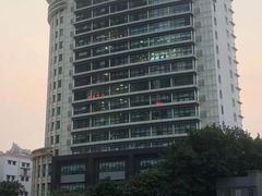 -Trend1881视光·蔡司视觉(领展广场店)
