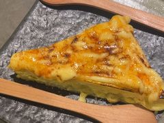 -沼津港精致料理·寿喜烧·烧鸟(龙湖南桥天街日料榜单店)