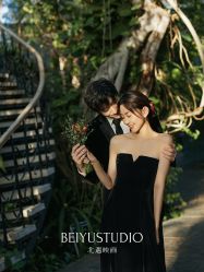 点击看大图 -北遇映画PHOTO GRAPHY STUDIO