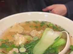 -FUYU台湾美食坊