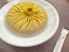 -苏小柳点心·手作小笼包(浦东嘉里城分院)