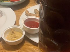 -沈阳瑞士酒店·普拉那啤酒坊