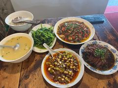 -国强牛肉(洋河总店)