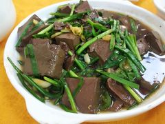 -裕华(南华东路店)