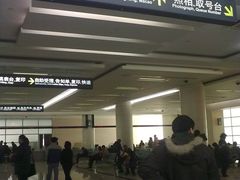 -上海市公安局出入境管理总队