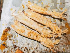 -千家粗粮王(MOMOPARK店)