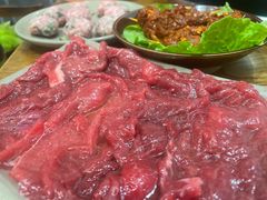 -周幺妹重庆老火锅(银泰城总店)