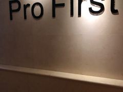 -卓拓健身普拉提运动中心(总店)