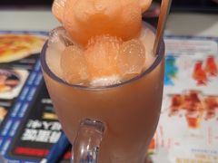 -克茗冰室(光明N次方公园店)
