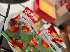 -姚稷大铁锅(万航渡路店)