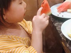 -水晶之星洗浴温泉汗蒸