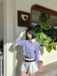 -朗峰专业美发沙龙