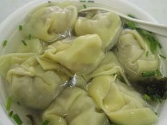 -小胖子馄饨店(洪兴路店)