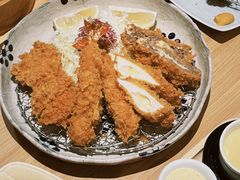 -和幸(春熙路群光广场店)