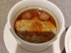 -凯逸轩·匠心粤菜(中城名仕汇店)