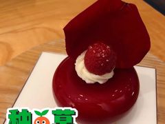皇后-TIENSTIENS将将(三里屯店)