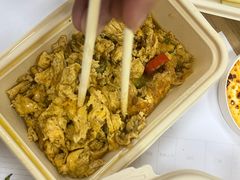 -关东小磨东北菜(上海长风大悦城店)