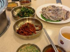 -福云龙(黄河南大街店)