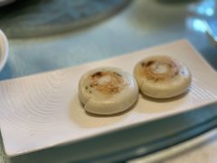 -星河湾半岛酒店-真粤中餐厅